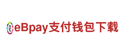 玩转od体育最新链接，畅享创意游戏广告！